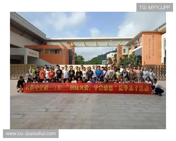 云衢中学足球队最新阵容曝光全员实力解析与赛季展望