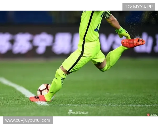 4K超清热血足球励志壁纸激发拼搏精神震撼主题全面精选集锦推荐